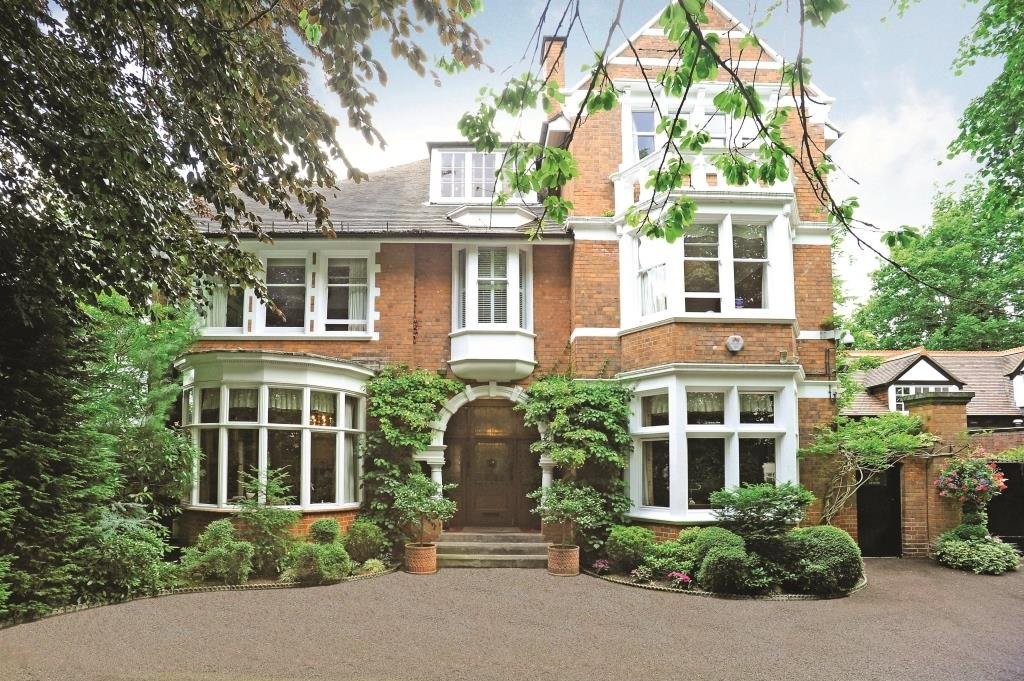 Property For Sale In Edgbaston Birmingham Uk Property For Sale In Edgbaston Birmingham Uk